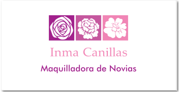 ICanillas Maquillaje Novias en Malaga